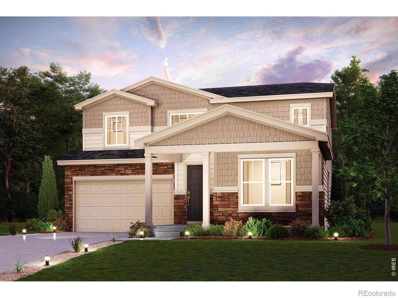 956 Columbia Street - Photo 1