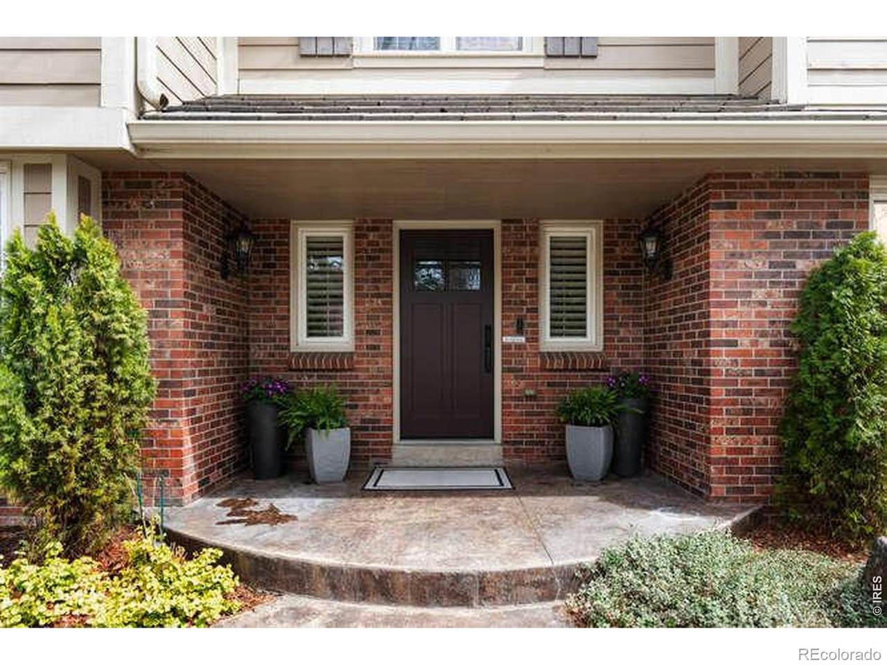 5220 Joliet Way - Photo 1