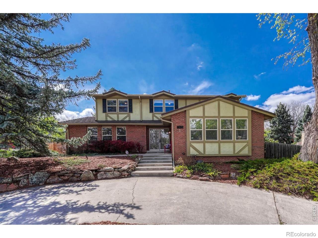 7325 Clifton Avenue - Photo 1