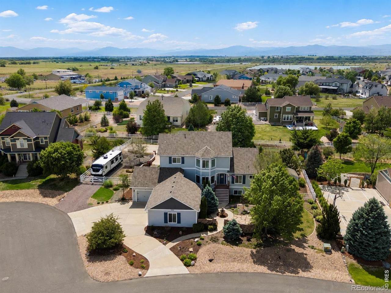 3433 Cottonwood Circle - Photo 1