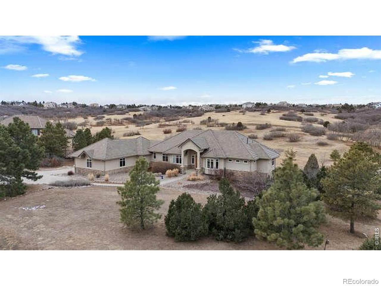 6329 Diamond Ridge Parkway - Photo 1