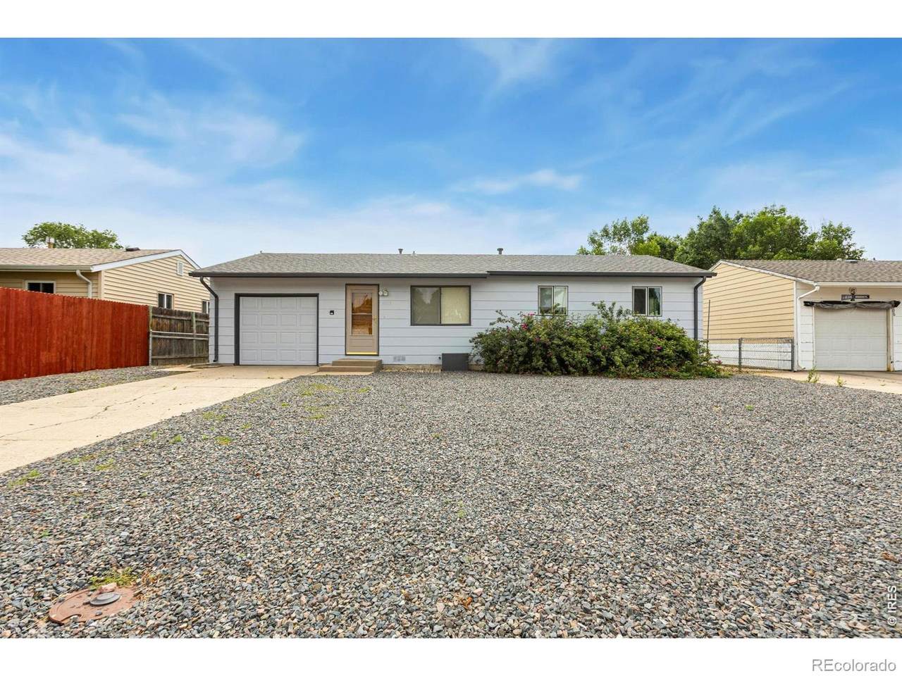 3506 Montrose Street - Photo 1