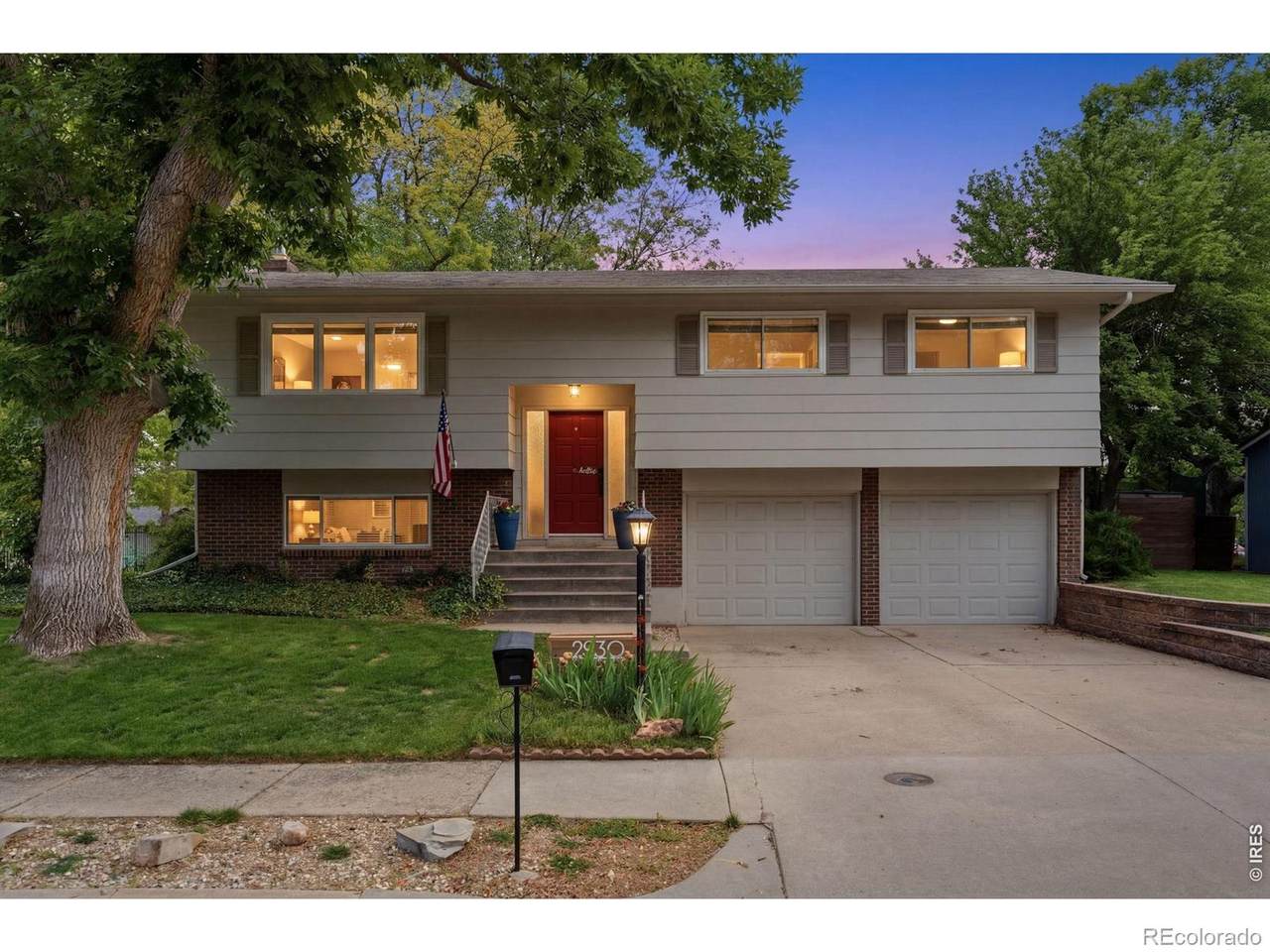 2930 Alamosa Court - Photo 1