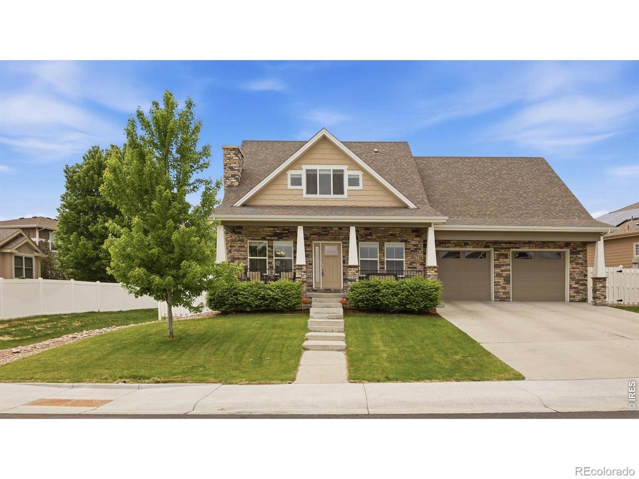 5700 5th St Rd - Photo 1