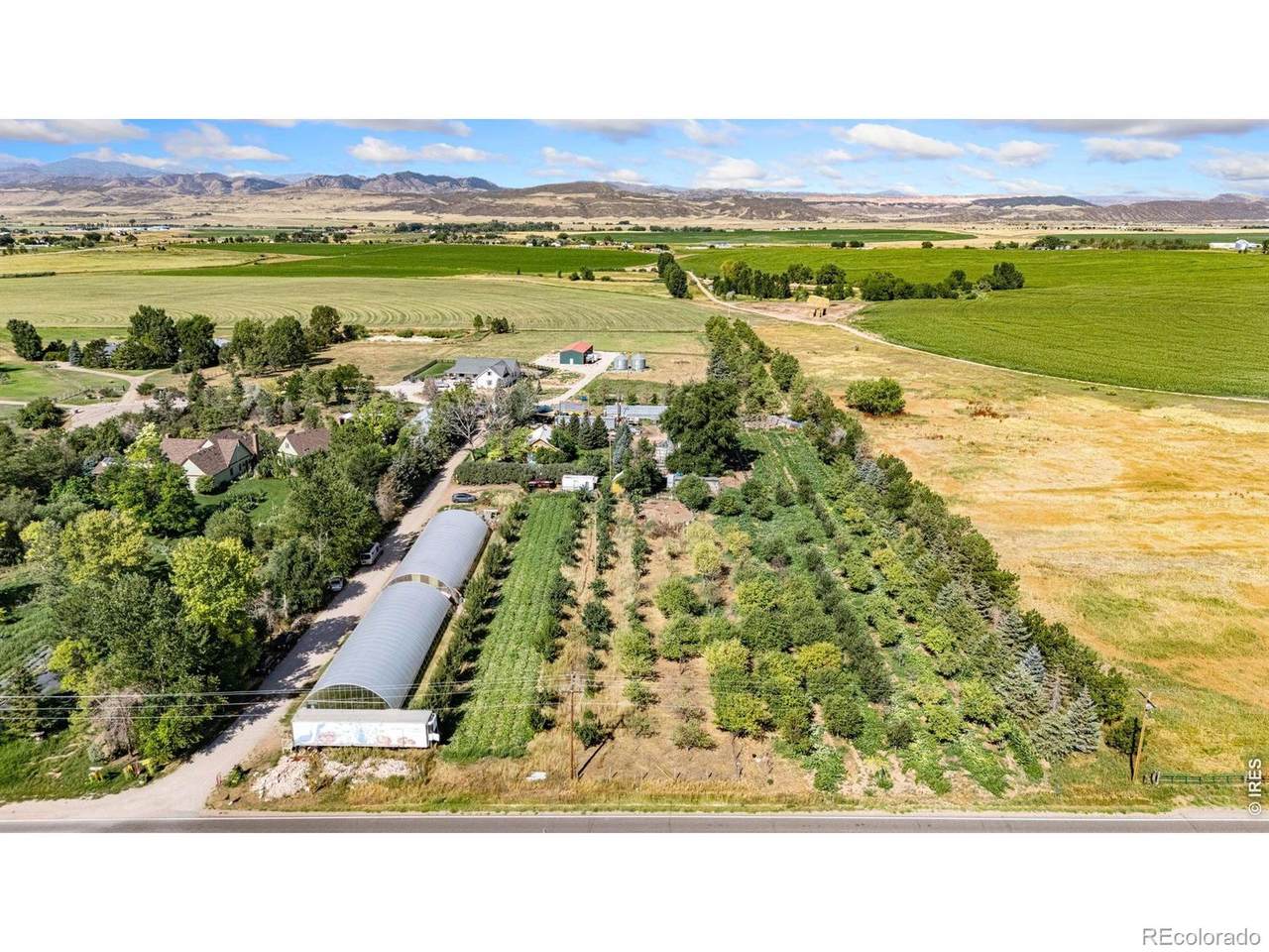 12155 County Road 15 - Photo 1