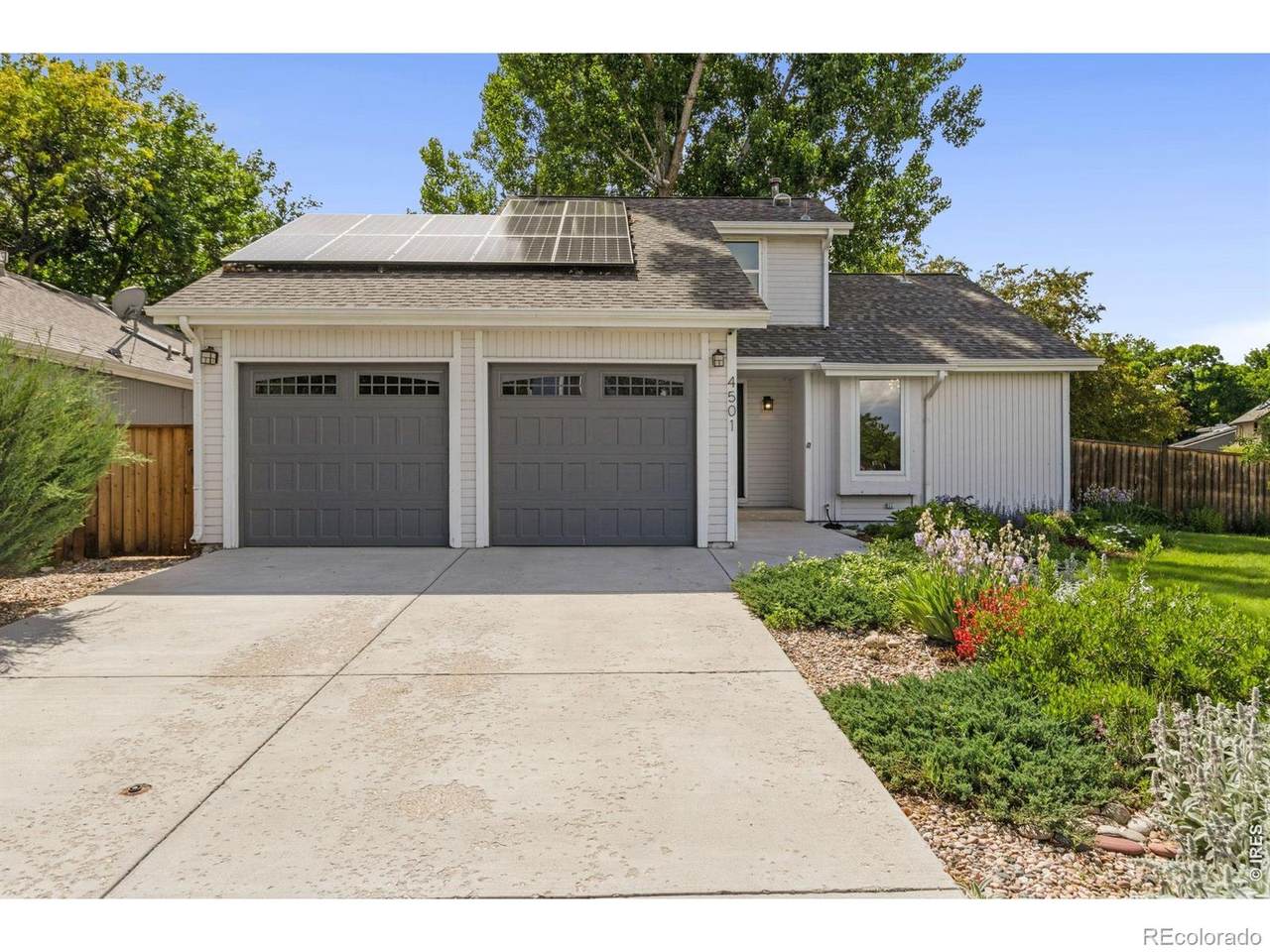 4501 Seaway Circle - Photo 1