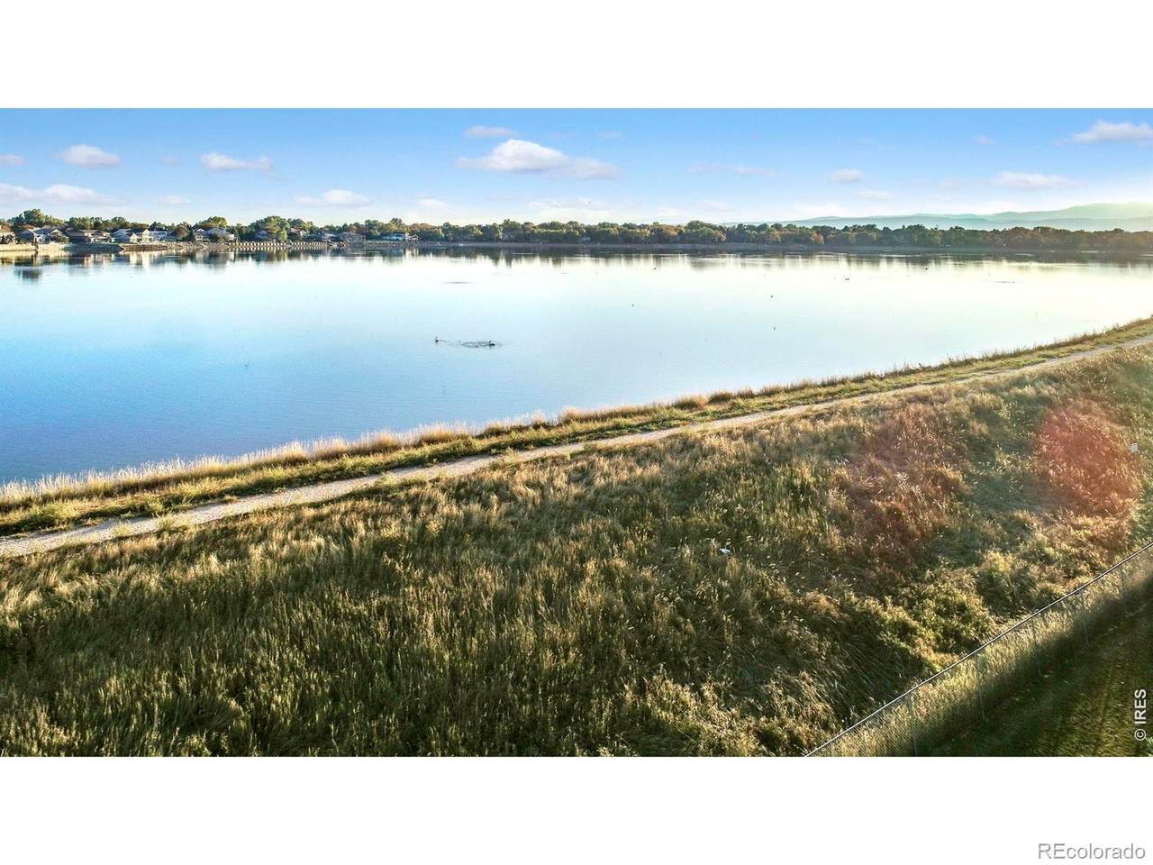 https://bt-photos.global.ssl.fastly.net/metrolist/1280_boomver_1_IR1060735-1.jpg