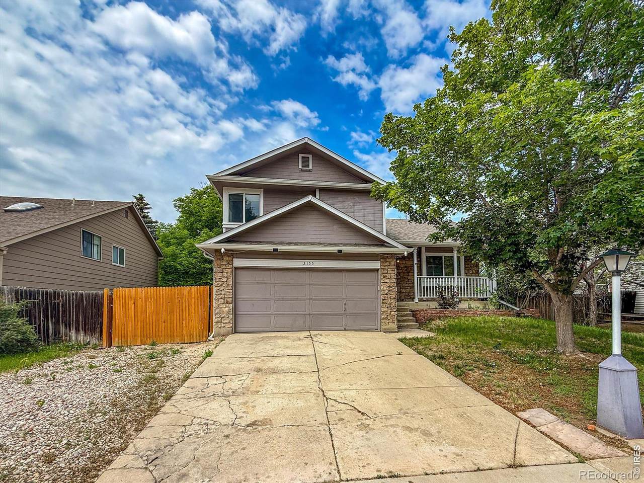 2155 Stuart Street - Photo 1