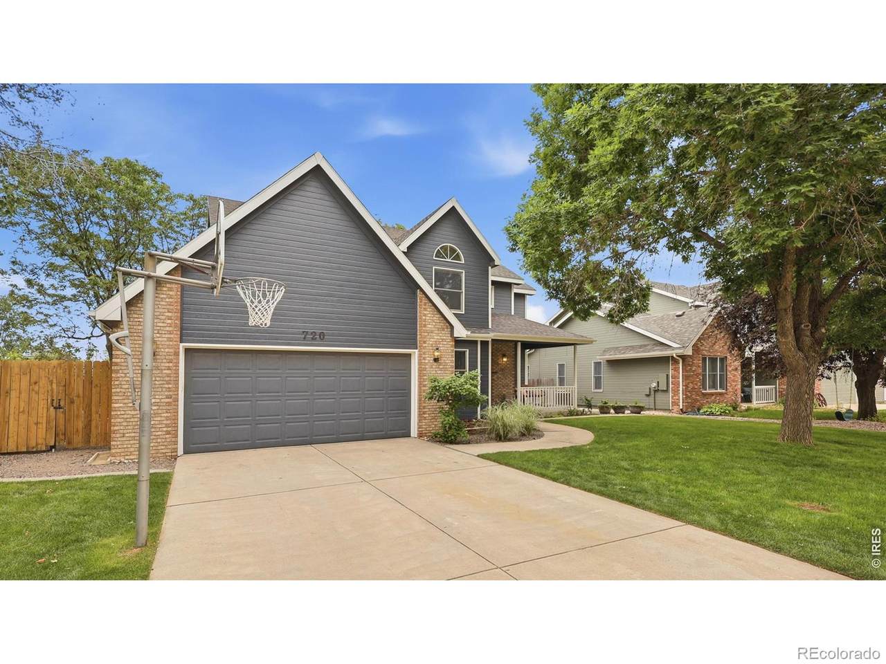 720 51st Avenue - Photo 1