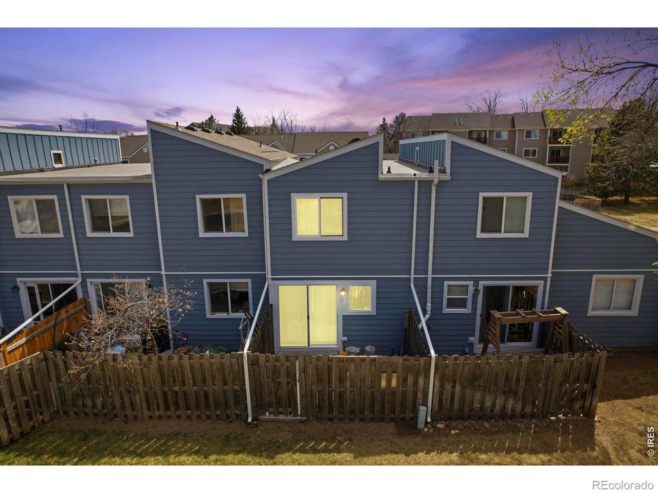 3005 Ross Drive - Photo 1