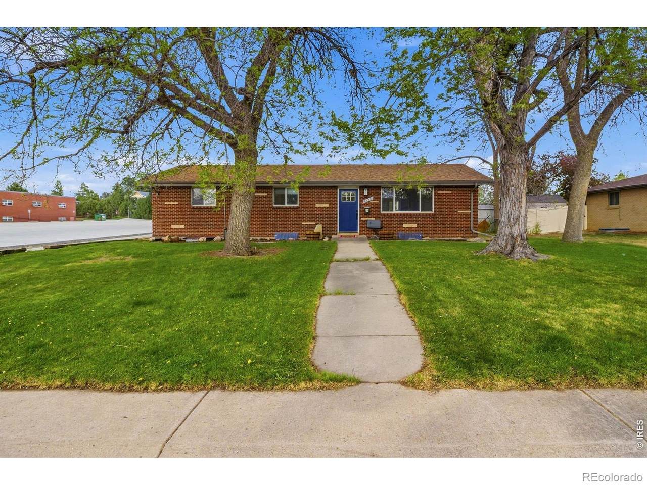 6130 Pennsylvania Street - Photo 1