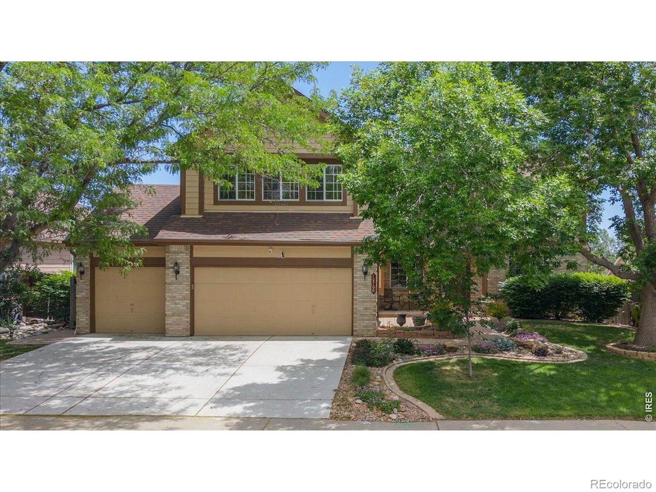 12700 Utica Circle - Photo 1