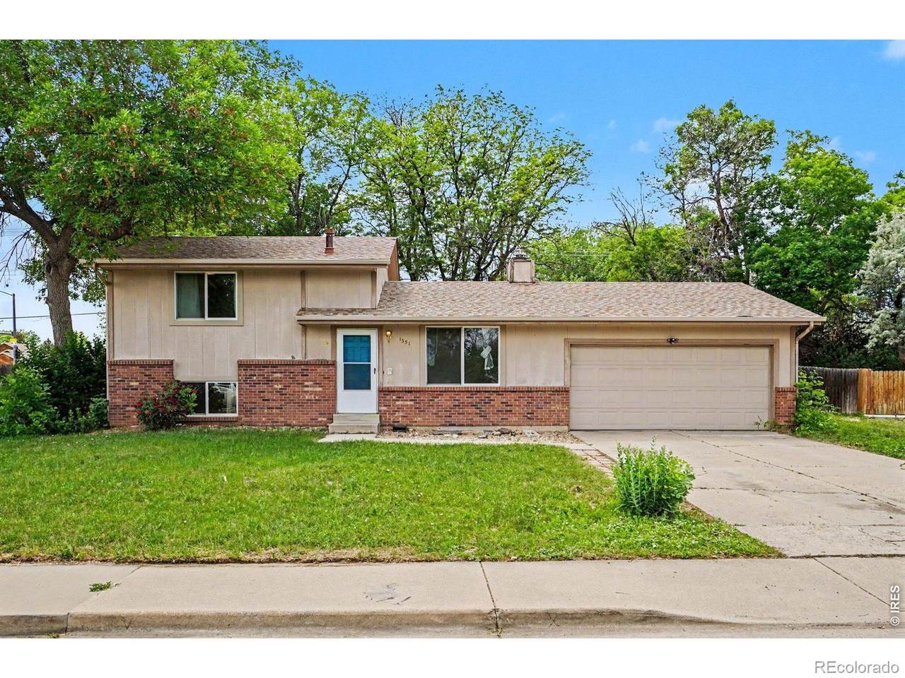 1351 Alpine Place - Photo 1