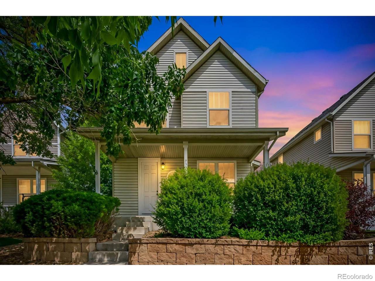 7399 Russell Circle - Photo 1