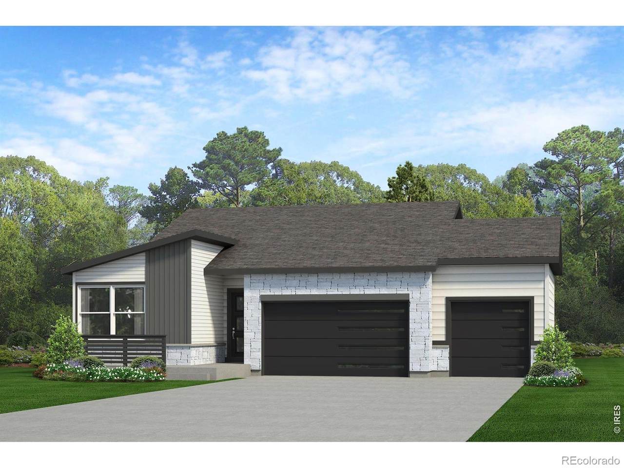 1770 Jennifer Street - Photo 1