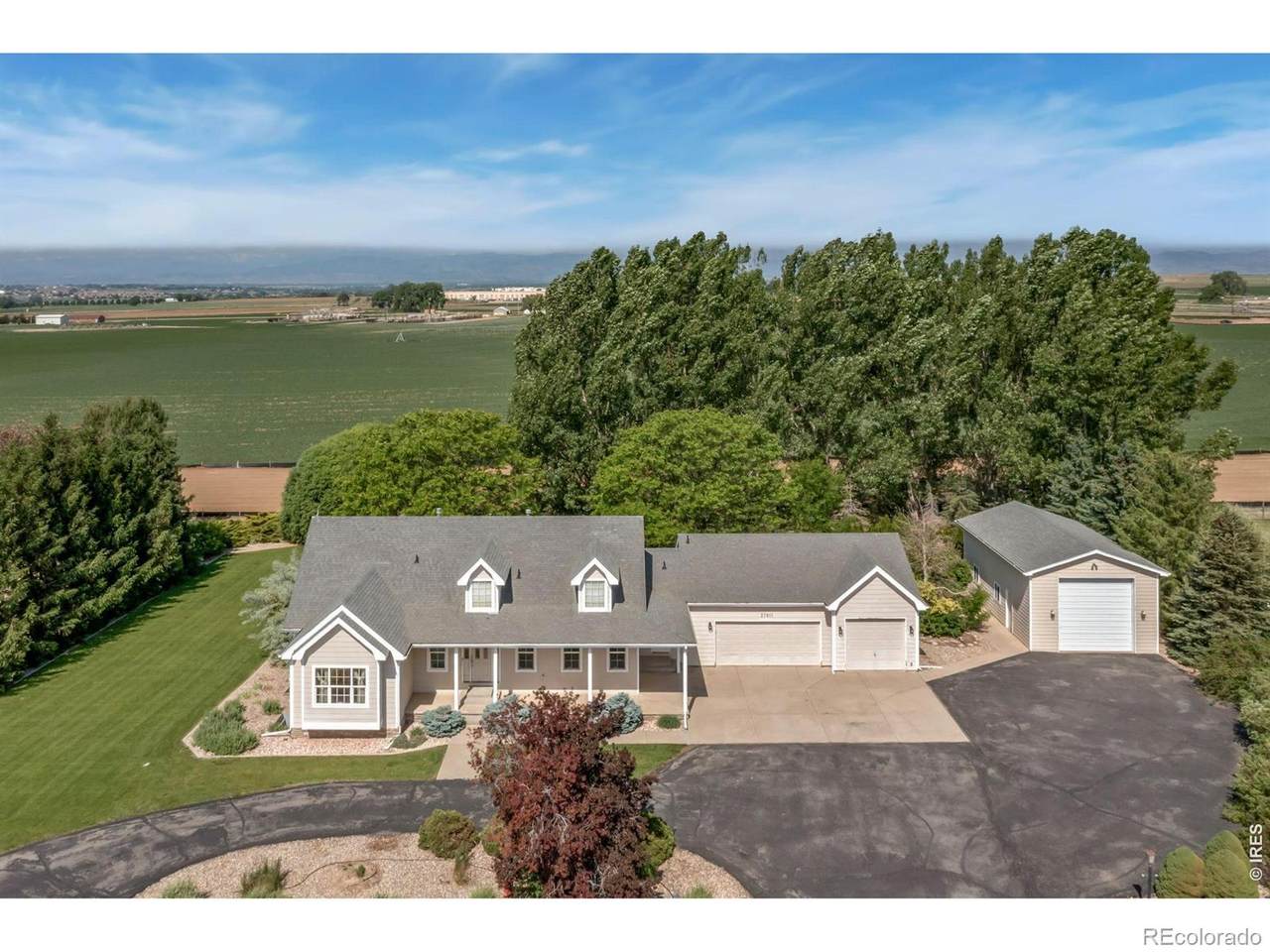 27811 Hopi Trail - Photo 1