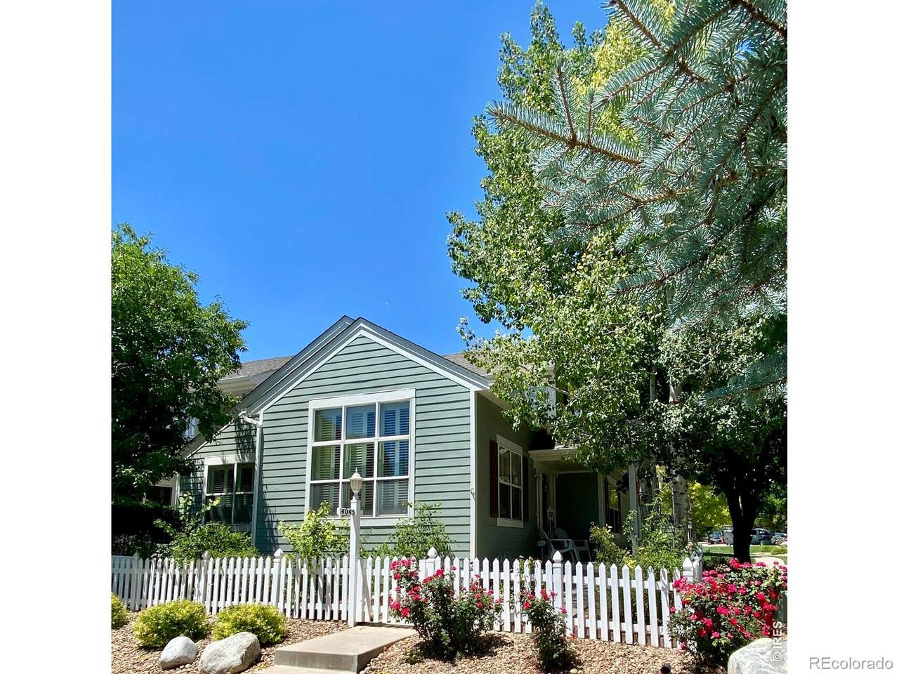 4045 Temple Gulch Circle - Photo 1