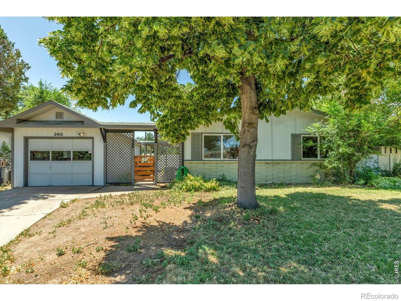 2413 Elizabeth Street - Photo 1