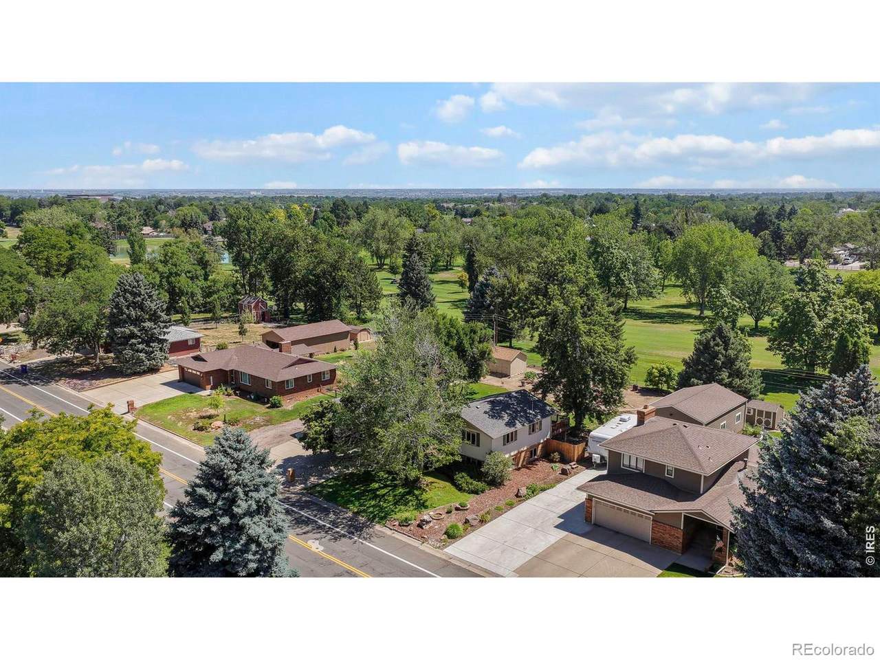 2424 52nd Ave Ct - Photo 1