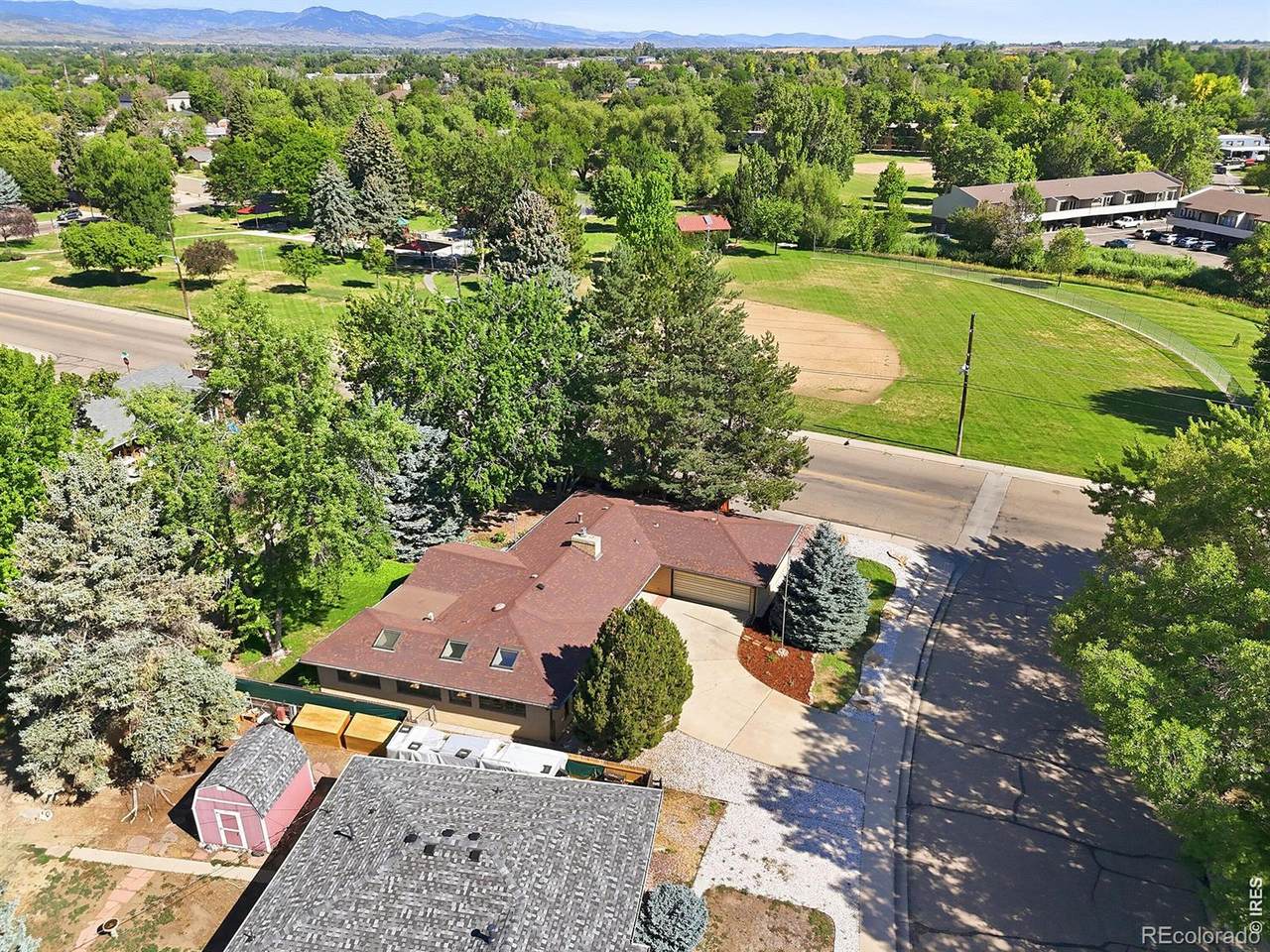 1843 Jewel Drive - Photo 1