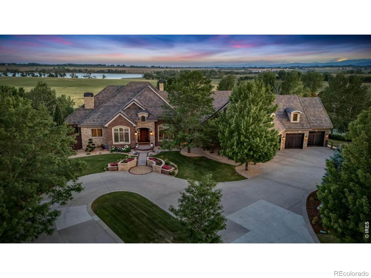 6558 Rookery Road - Photo 1