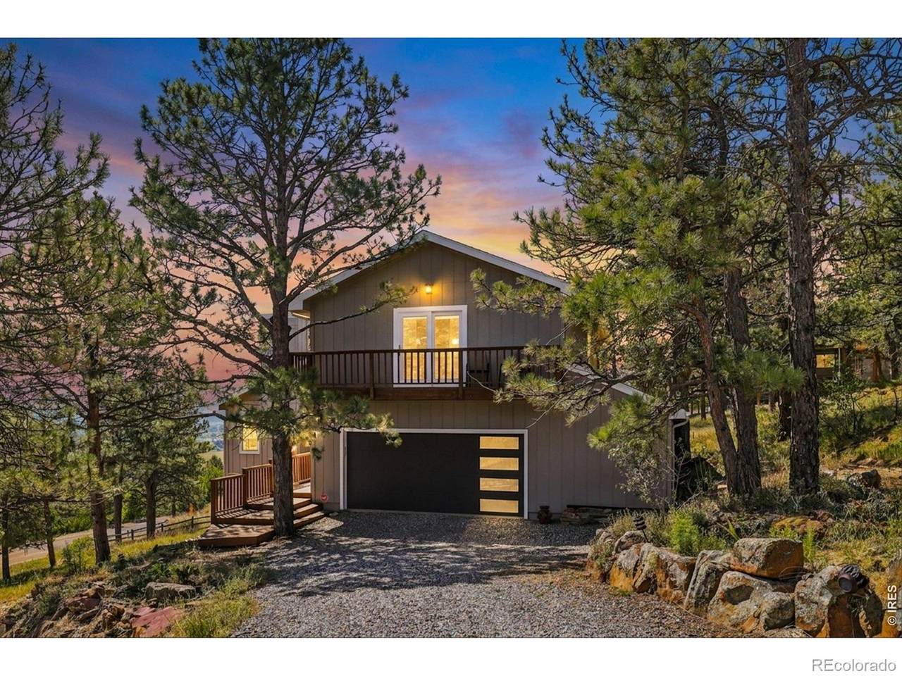 9042 Thunderhead Drive - Photo 1