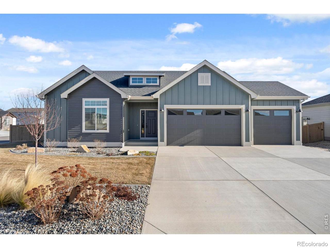 7188 Rye Grass Drive - Photo 1