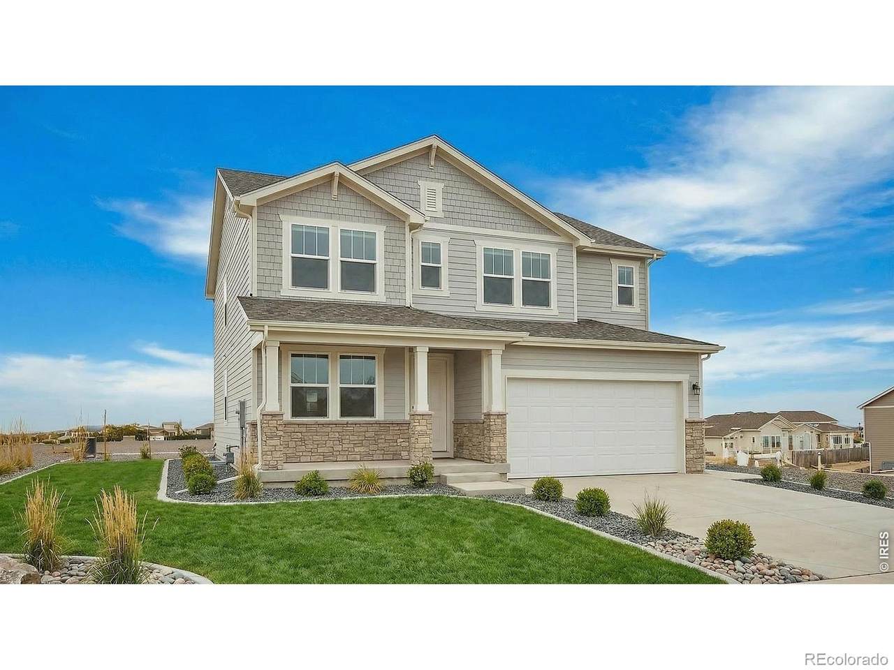1657 Baltusrol Court - Photo 1