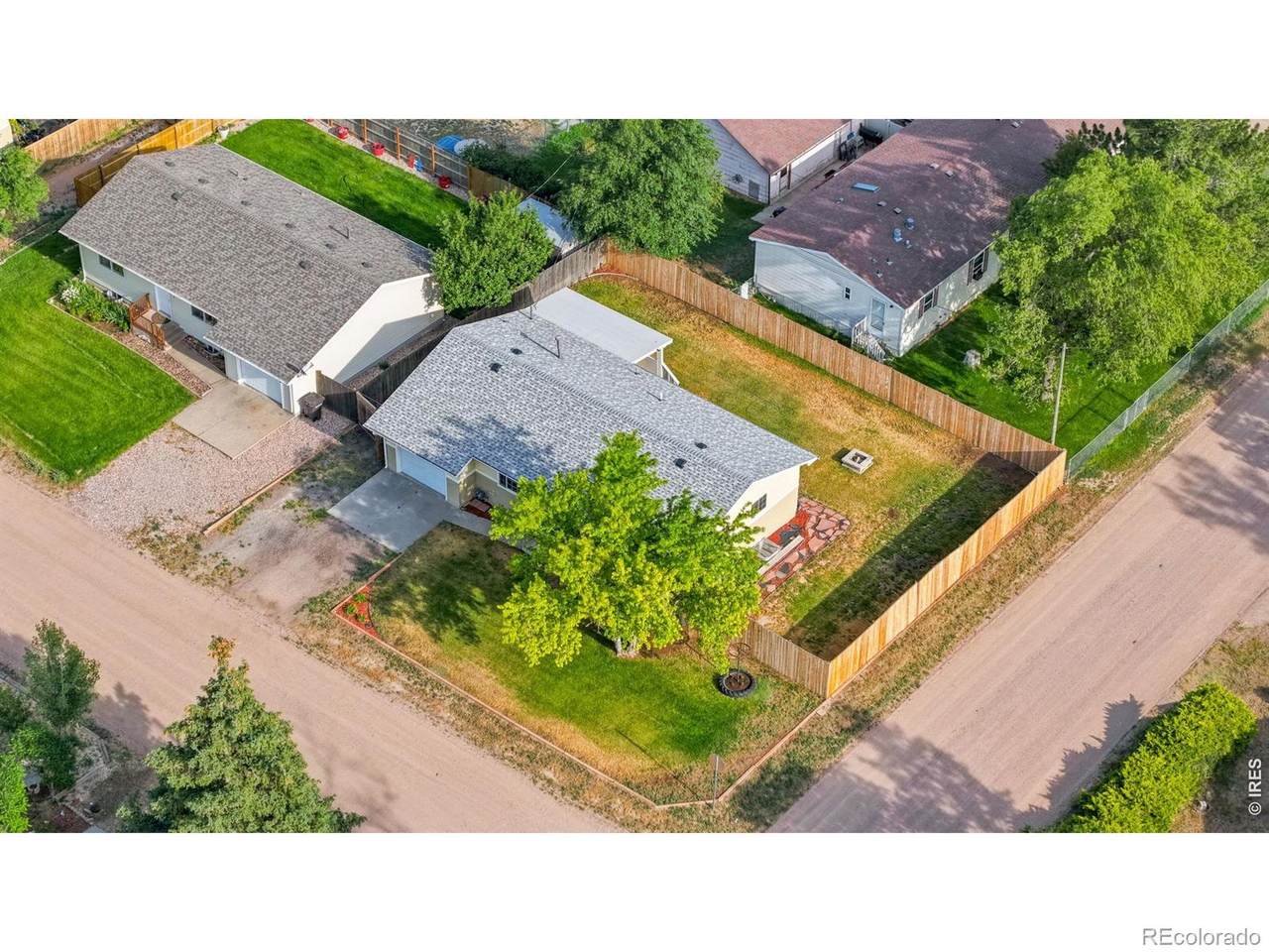 344 Park Avenue - Photo 1