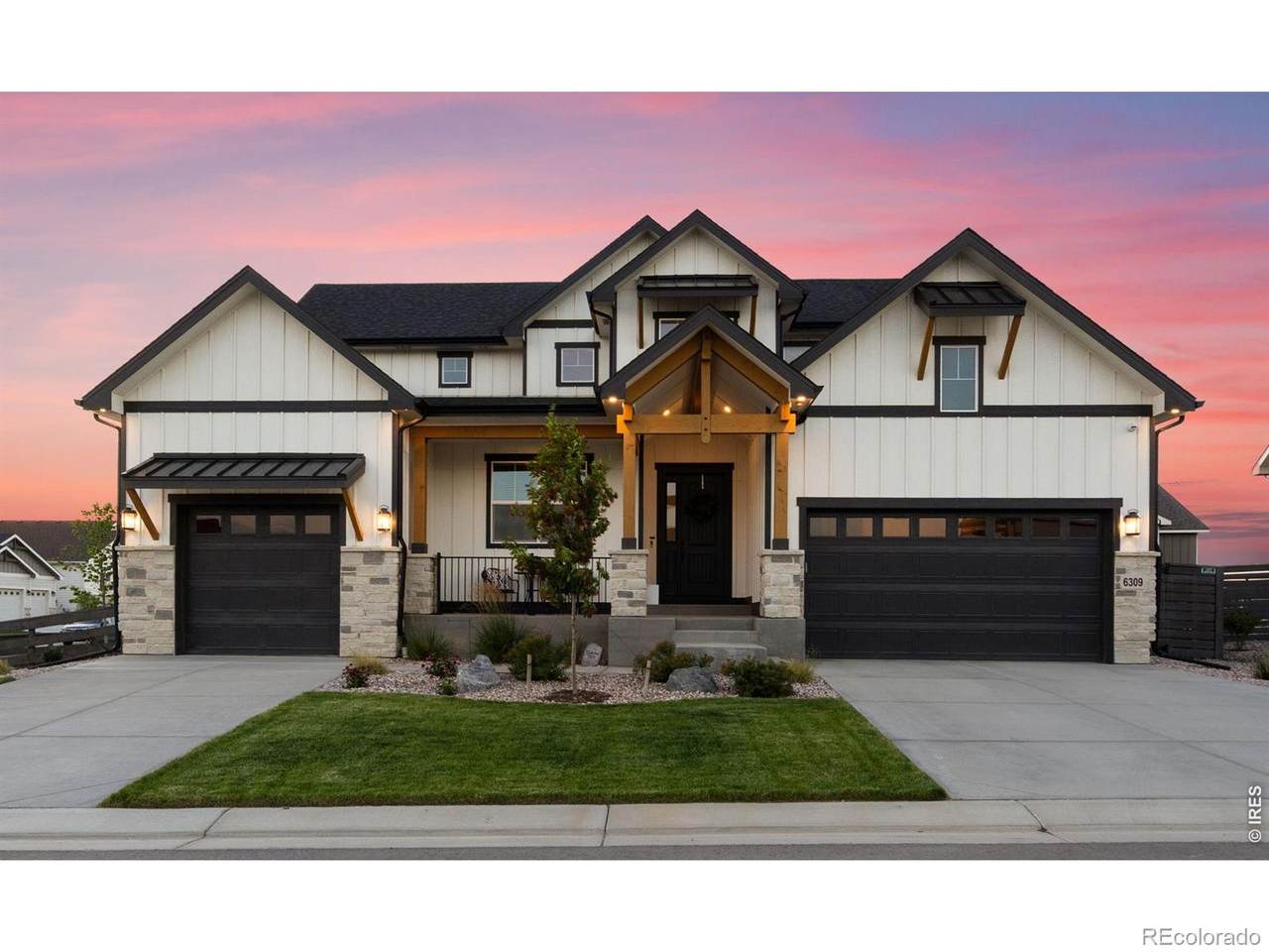 6309 Winding Trail Way - Photo 1