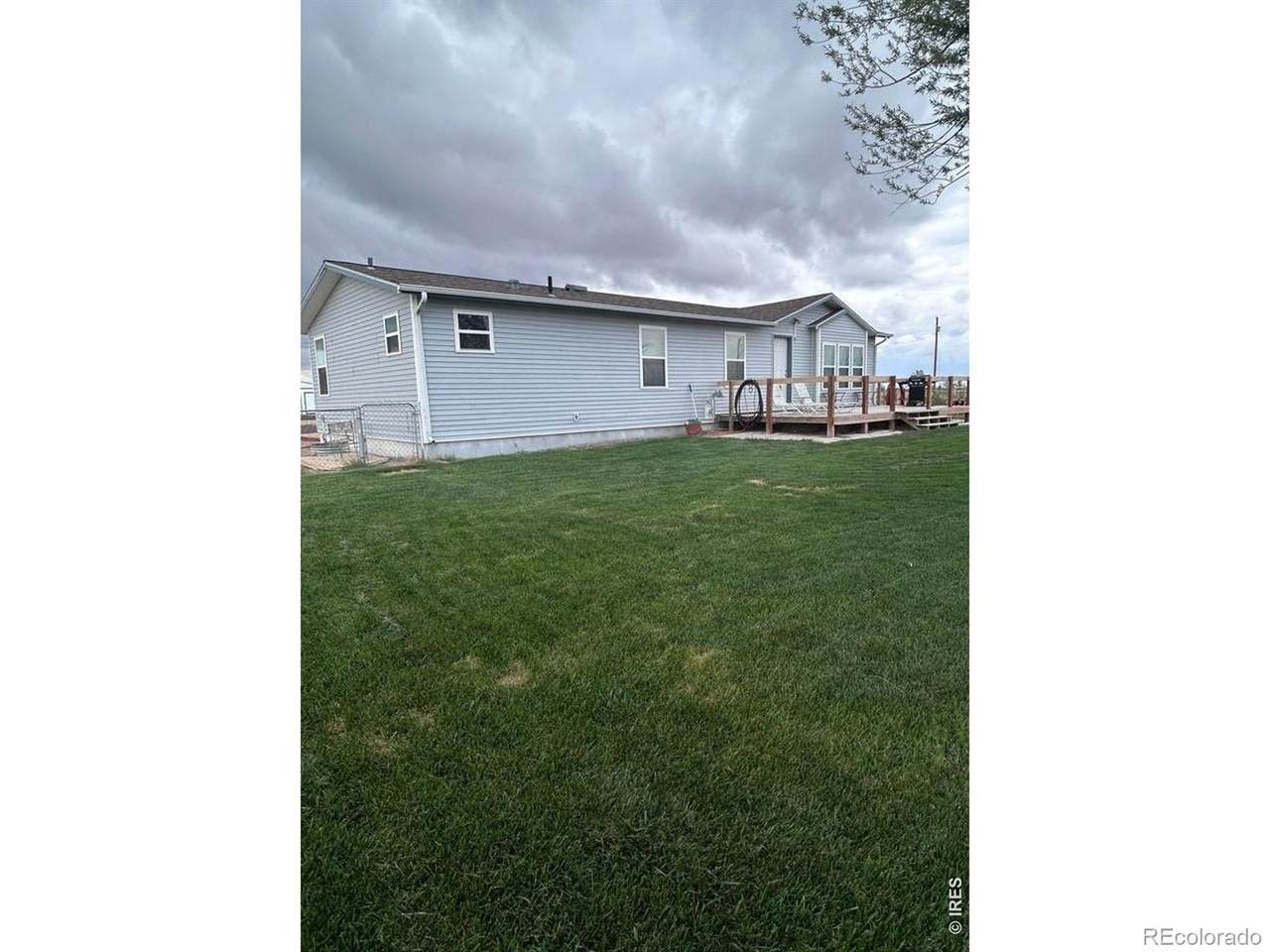 https://bt-photos.global.ssl.fastly.net/metrolist/1280_boomver_1_IR1064204-1.jpg
