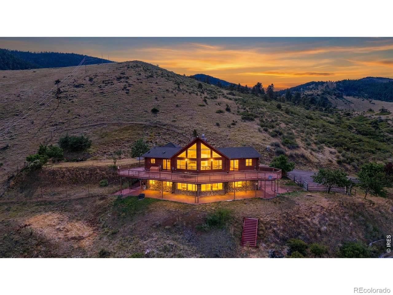 15121 Lazuli Road - Photo 1
