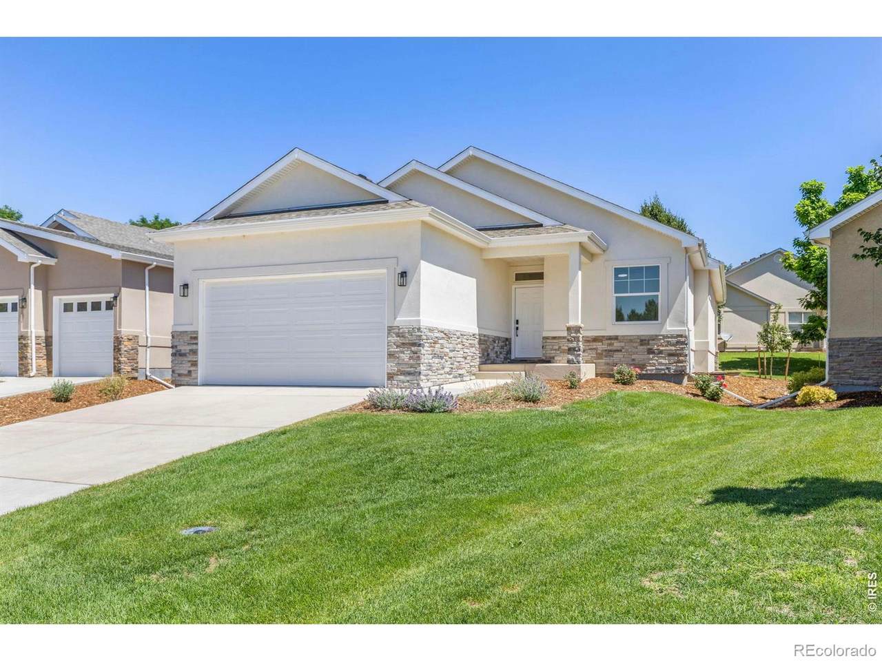 1230 Swainson Road - Photo 1