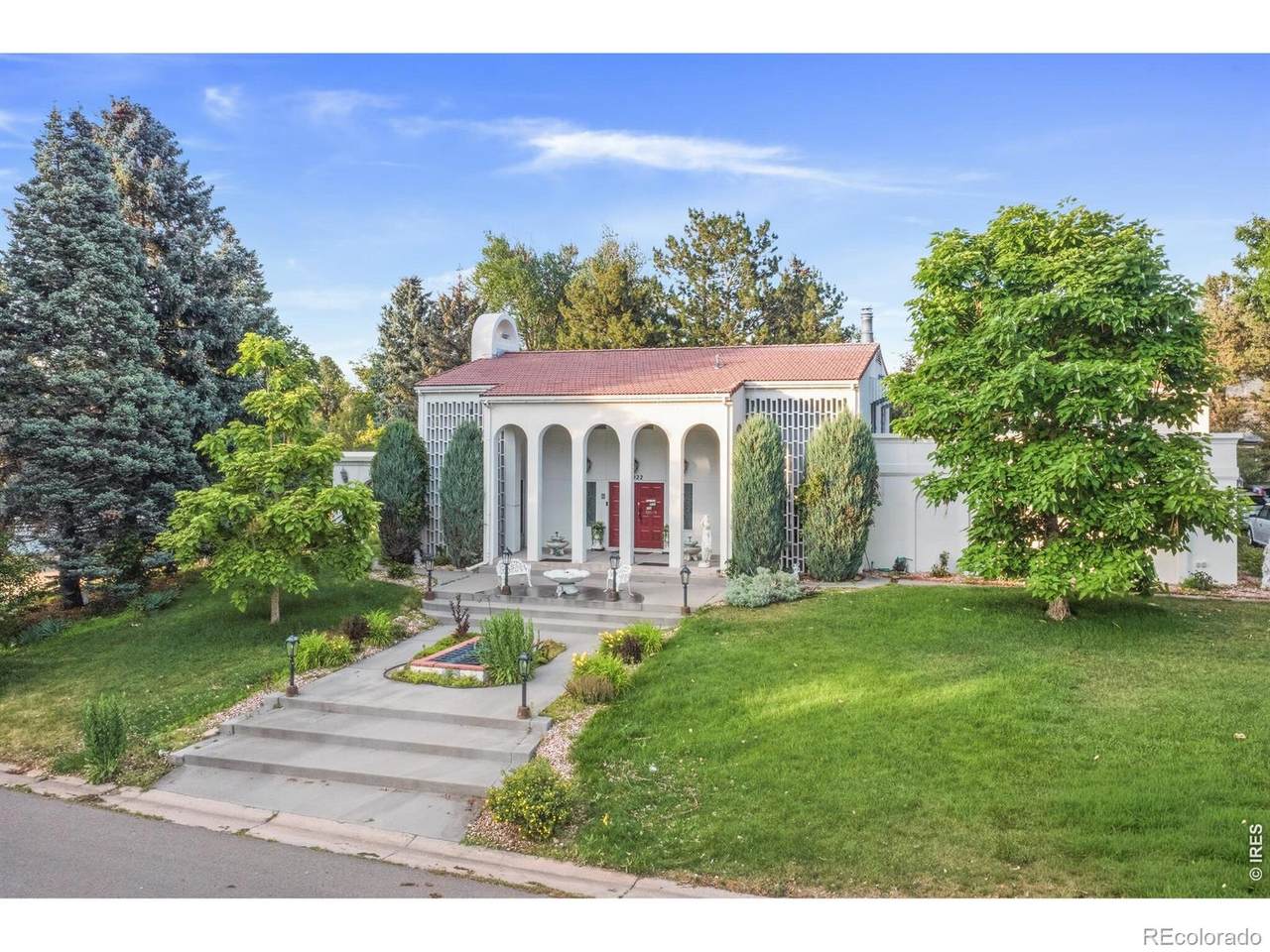 1922 26th Avenue - Photo 1