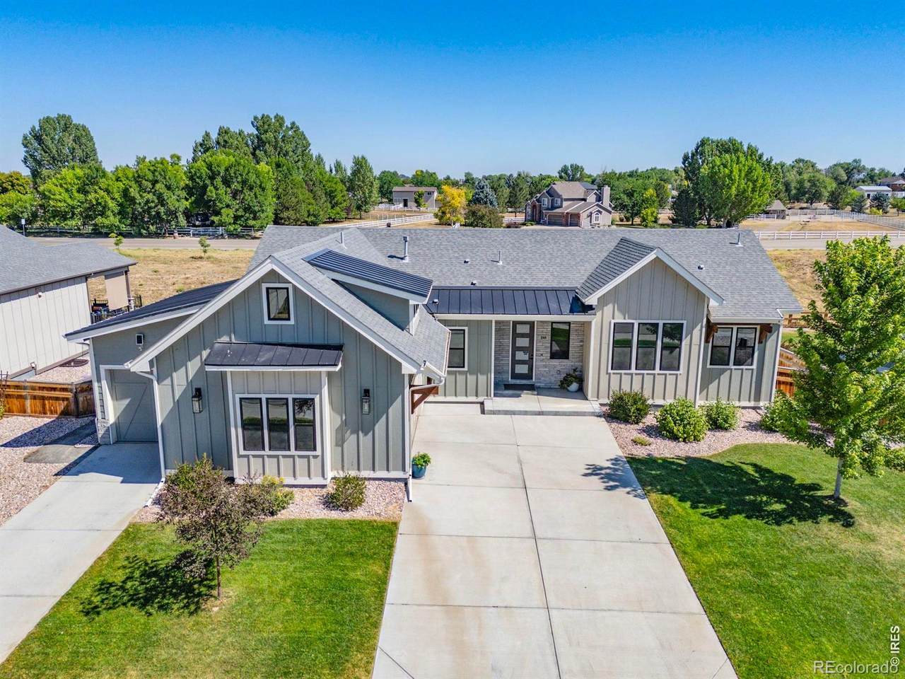 266 Blue Fortune Drive - Photo 1
