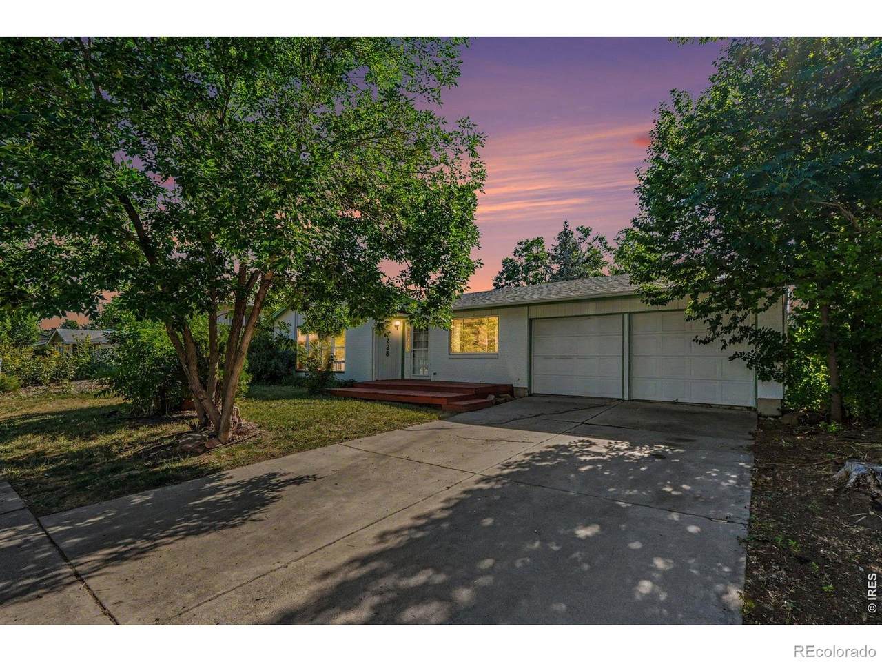 2228 Firstview Drive - Photo 1