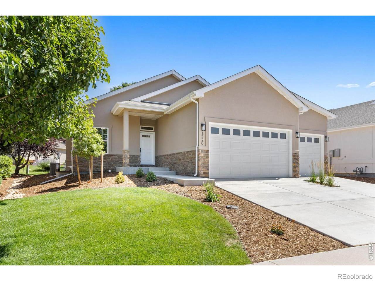 1220 Swainson Road - Photo 1