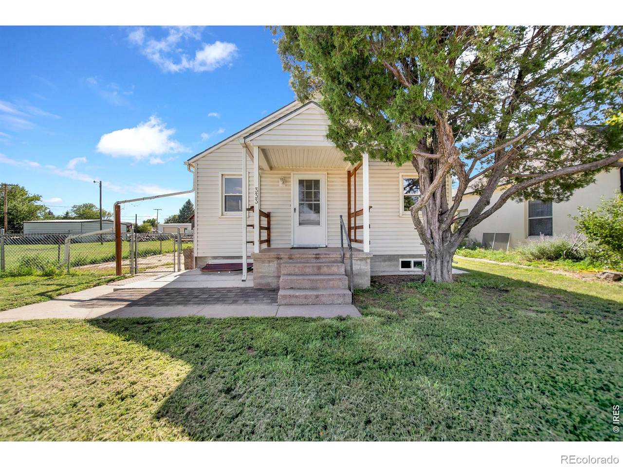 333 Cedar Avenue - Photo 1