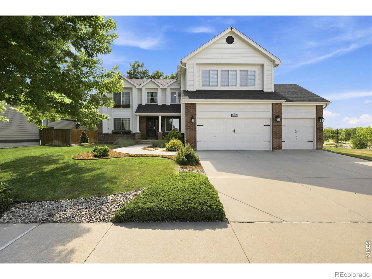 4713 Mcgraw Circle - Photo 1