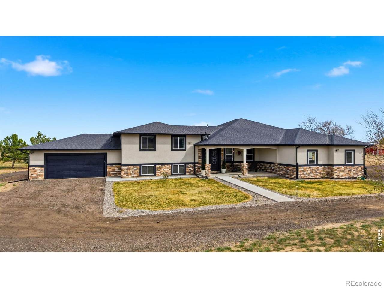 2332 Tate Avenue - Photo 1