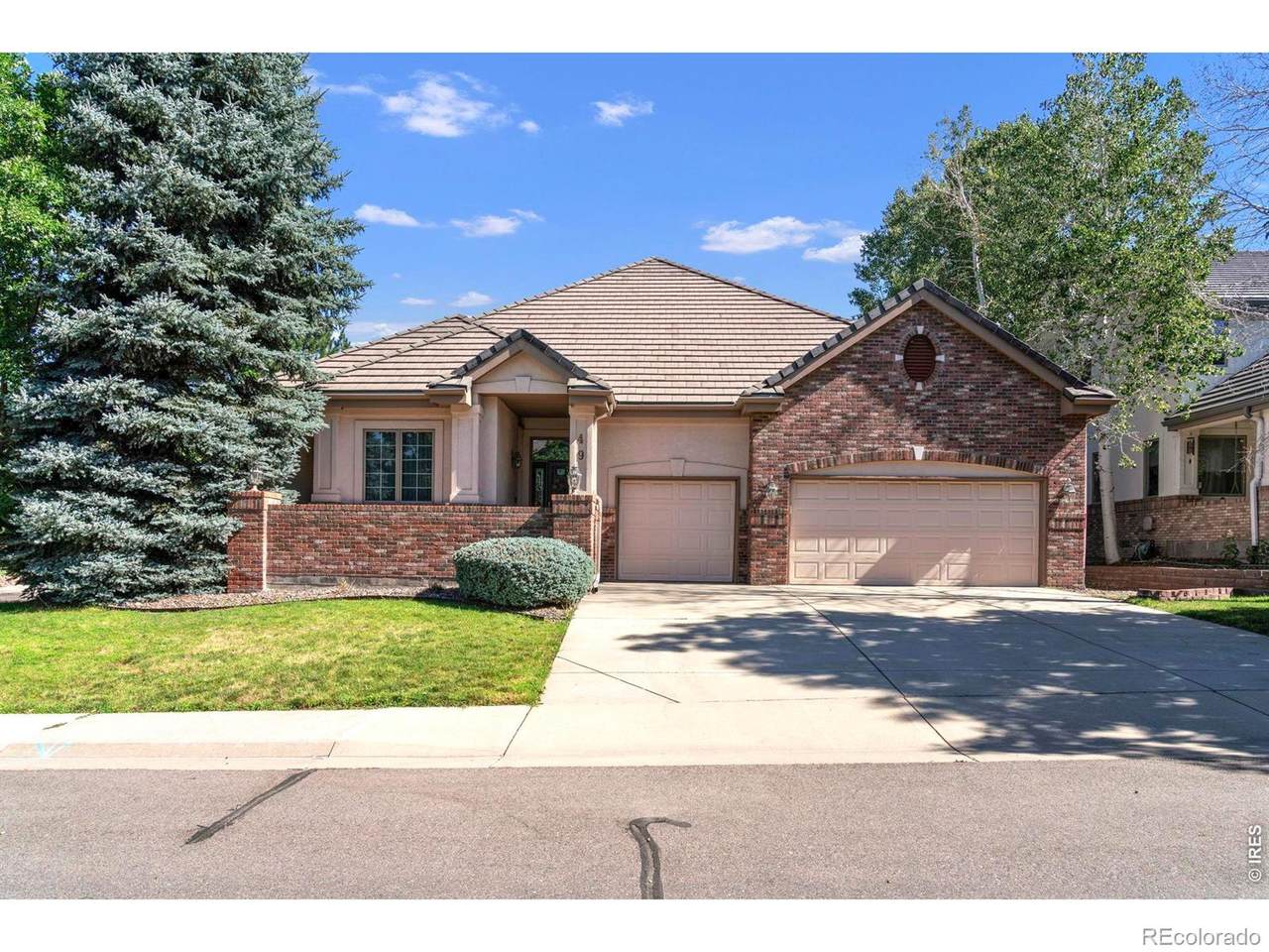 49 Coral Place - Photo 1