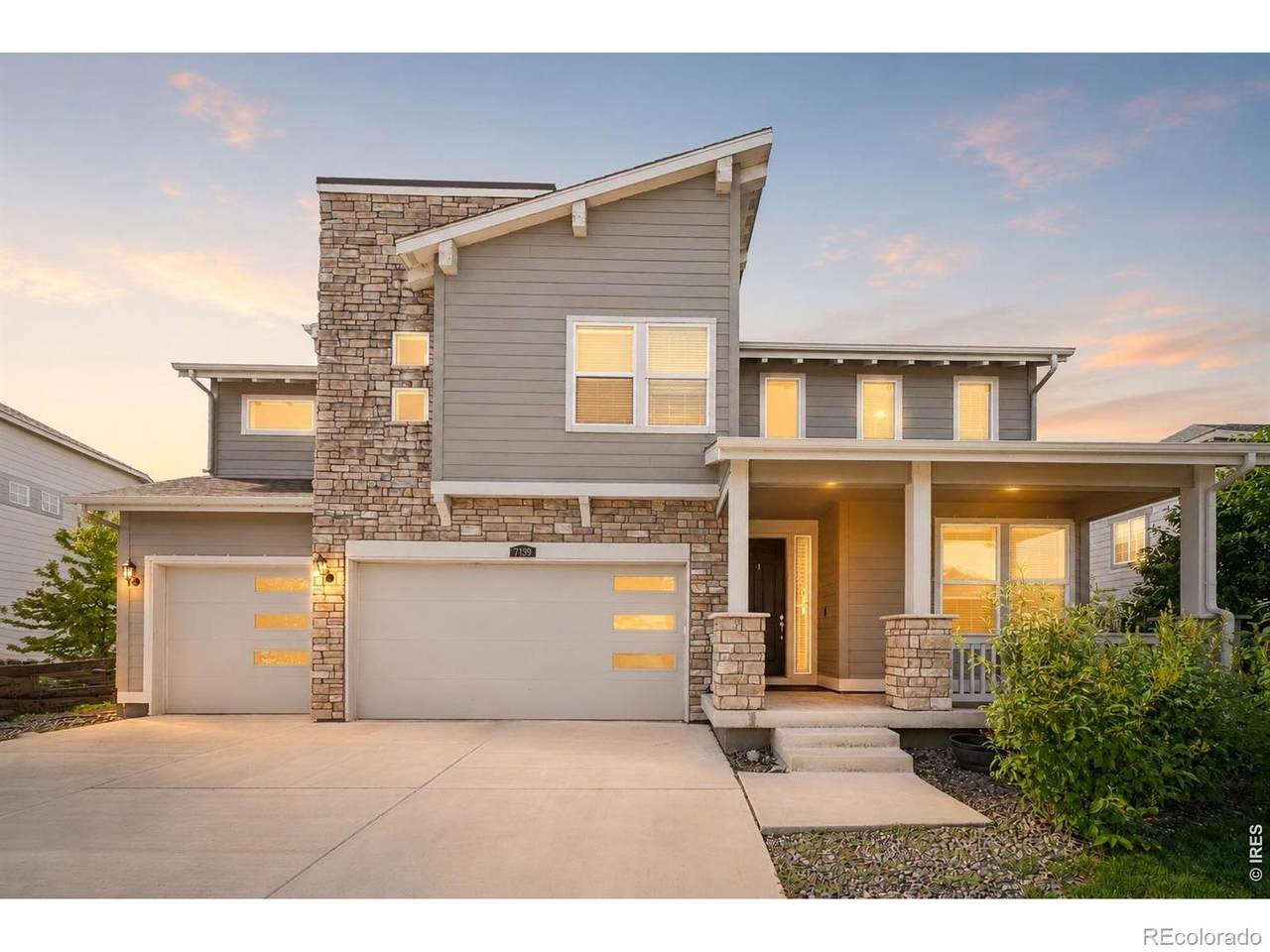 7139 Stratus Road - Photo 1