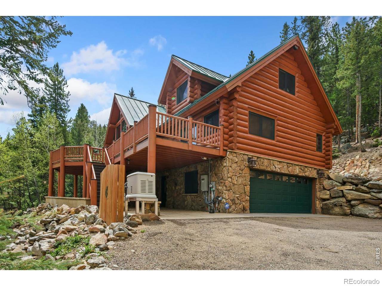1490 Hummingbird Drive - Photo 1