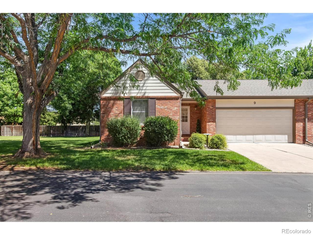 720 Arbor Avenue - Photo 1