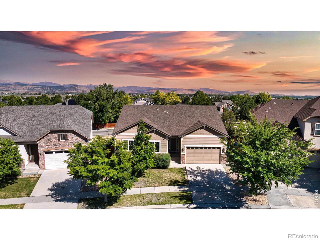 5373 Retreat Circle - Photo 1