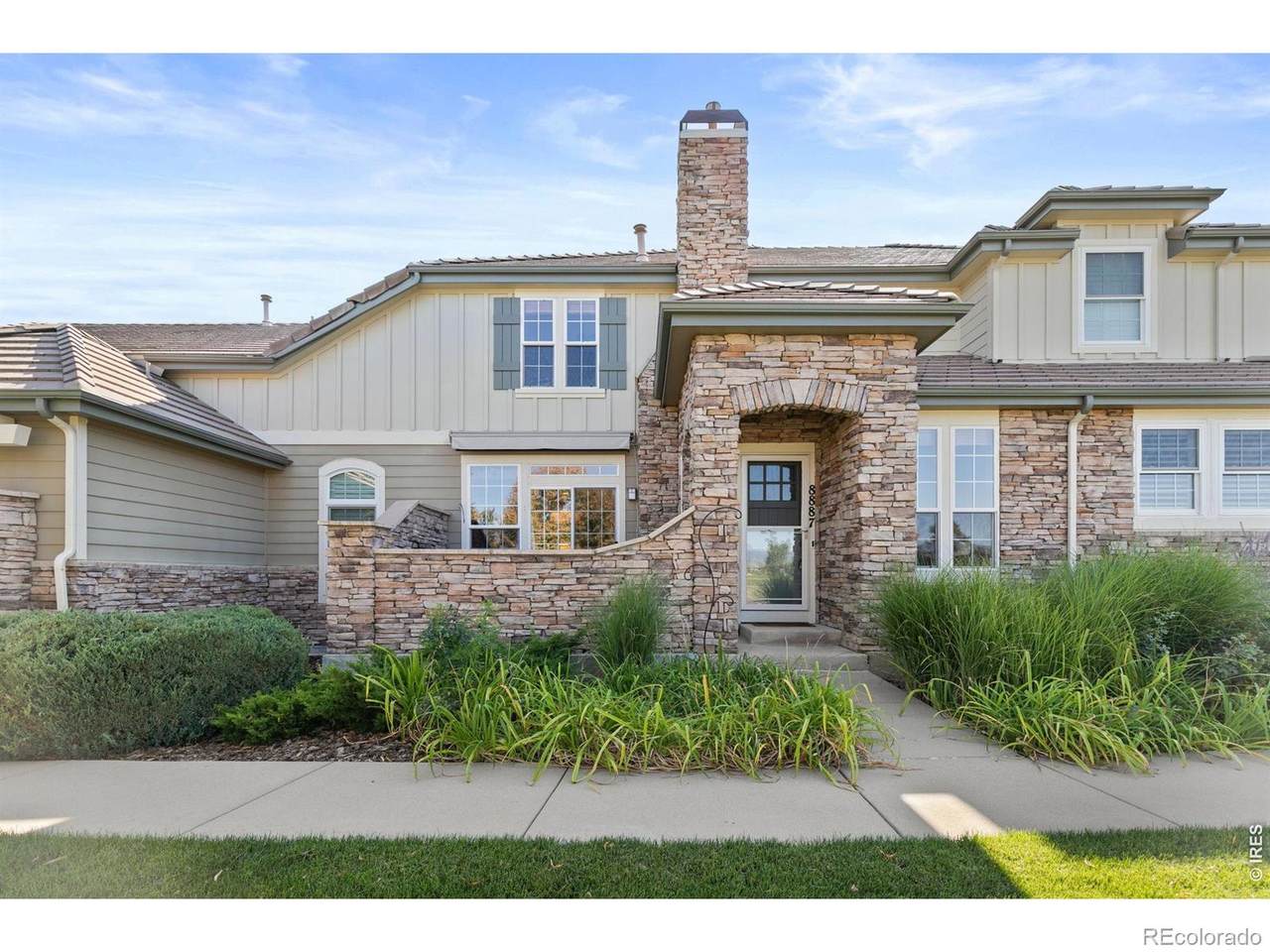 8887 Tappy Toorie Circle - Photo 1