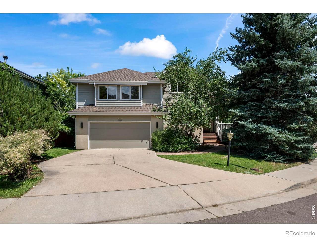 1001 Utica Circle - Photo 1