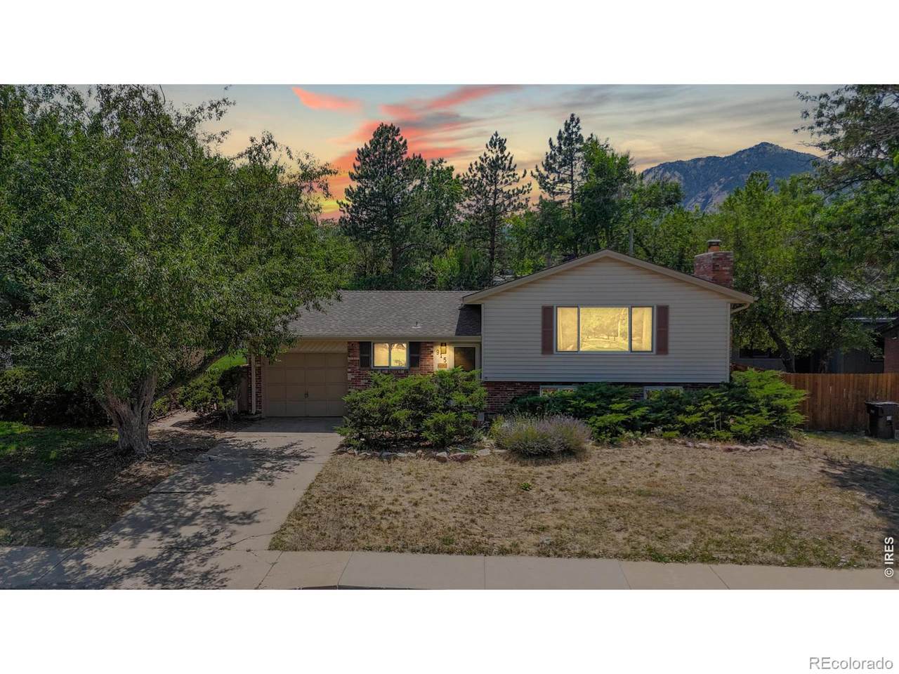 915 Yale Road - Photo 1