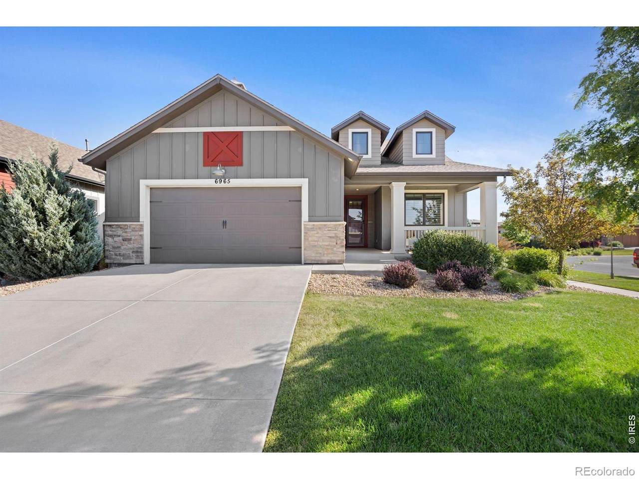6965 Foxton Court - Photo 1
