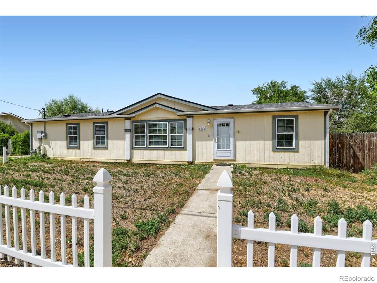 415 Woodward Avenue - Photo 1